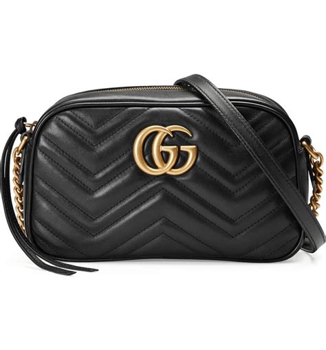 gucci 432674|Gucci marmont matelasse small.